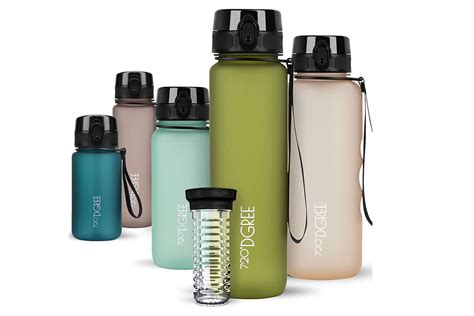 coldest water bottle beta product testing group|The Best Insulated Water Bottles of 2024 .